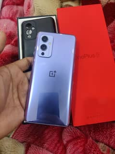 OnePlus