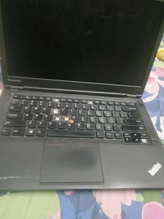 lenovo thinkpad t440p