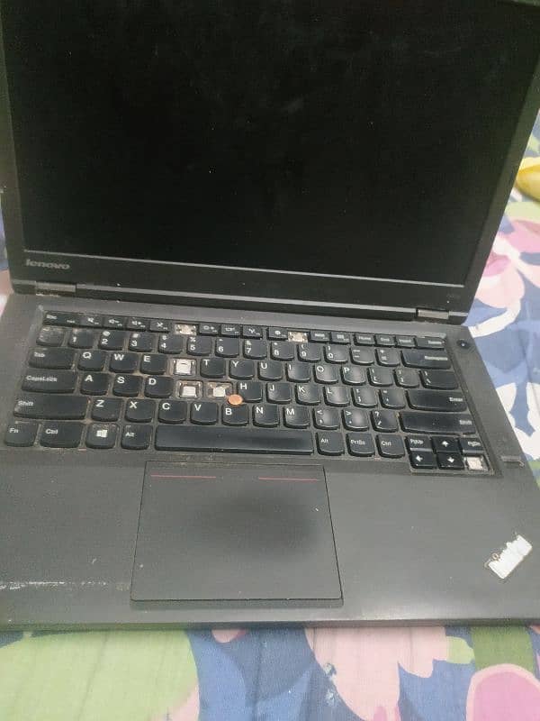 lenovo thinkpad t440p 0