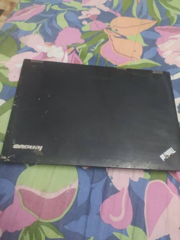 lenovo thinkpad t440p 1