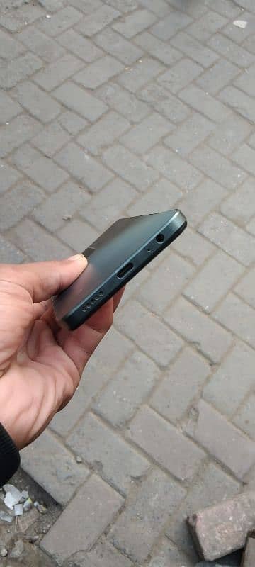 vivo y17s All ok mobile ram 6 gb rom 128 Condition bilkul ok hi bs 2