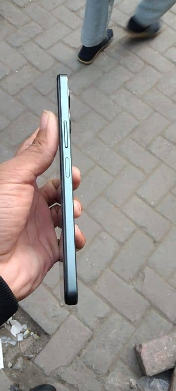 vivo y17s All ok mobile ram 6 gb rom 128 Condition bilkul ok hi bs 4