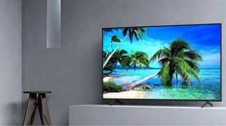 SONY 55 INCH KDX8500G  4K Ultra HD High Dynamic Range Android LED TV