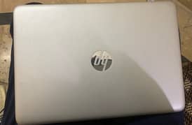 HP