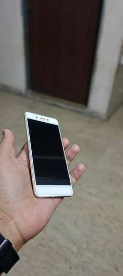 huawei honor 6c