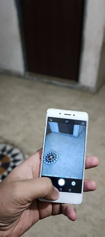 huawei honor 6c 3