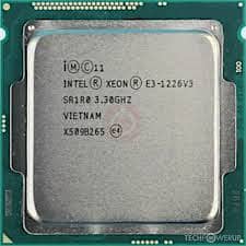 xeon