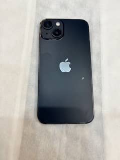 iphone 14 non pta