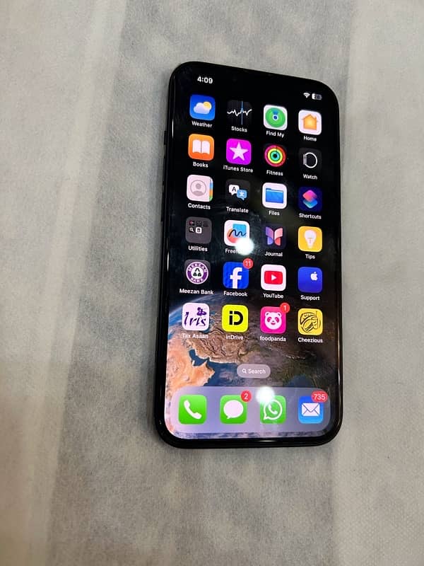 iphone 14 non pta 5