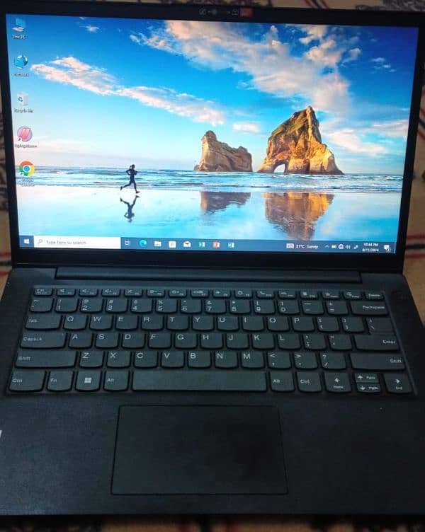 Lenovo laptop for sell 0