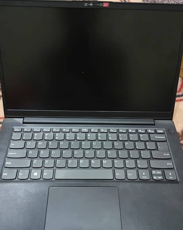 Lenovo laptop for sell 1