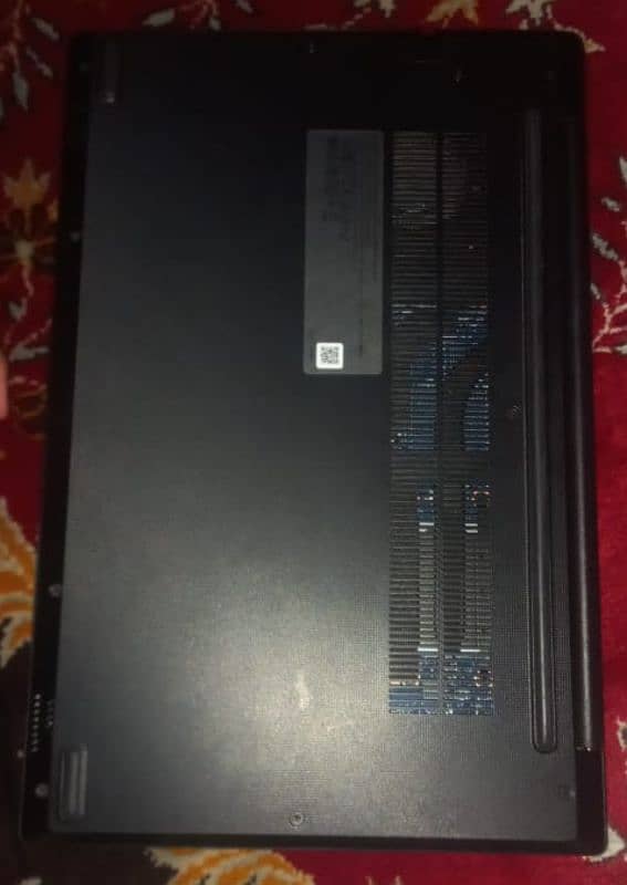 Lenovo laptop for sell 2