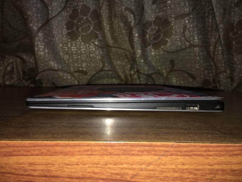 dell xps 13 9360 3