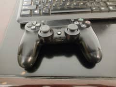 PS4 Original Controller - Playstation