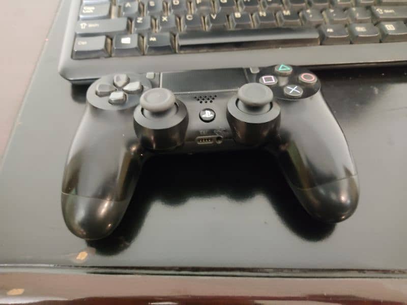 PS4 Original Controller - Playstation 0