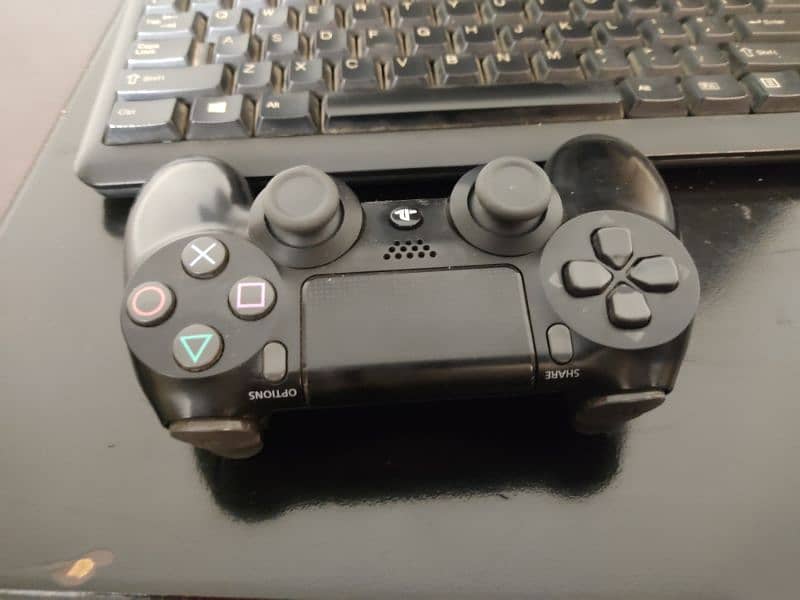 PS4 Original Controller - Playstation 1