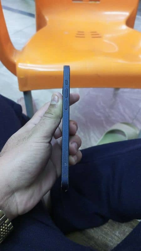 iphone 12 non pta jv 64 gb 1