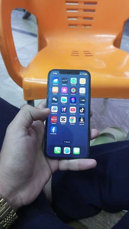 iphone 12 non pta jv 64 gb 3