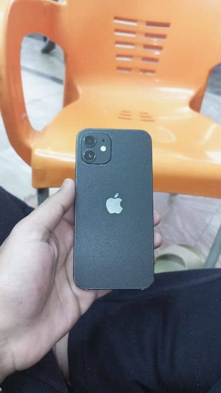 iphone 12 non pta jv 64 gb 4