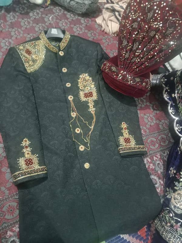 Sherwani+Qulaaaa h 30-12-2024 ko new lea 2