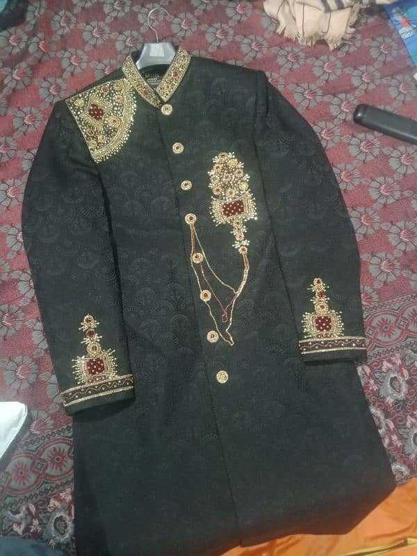 Sherwani+Qulaaaa h 30-12-2024 ko new lea 4