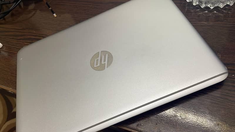 HP Elitebook Folio 1040 G3 1