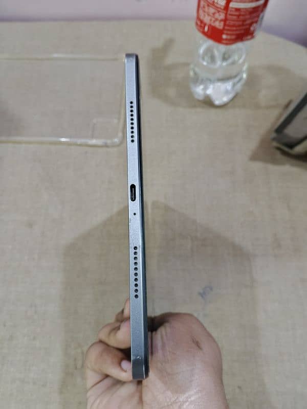 Xiaomi pad 6 1