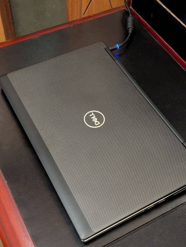 Dell Precision 7530 | Brand New Condition 0