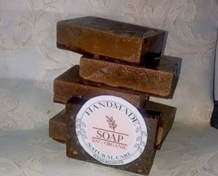 netural organic soap 2