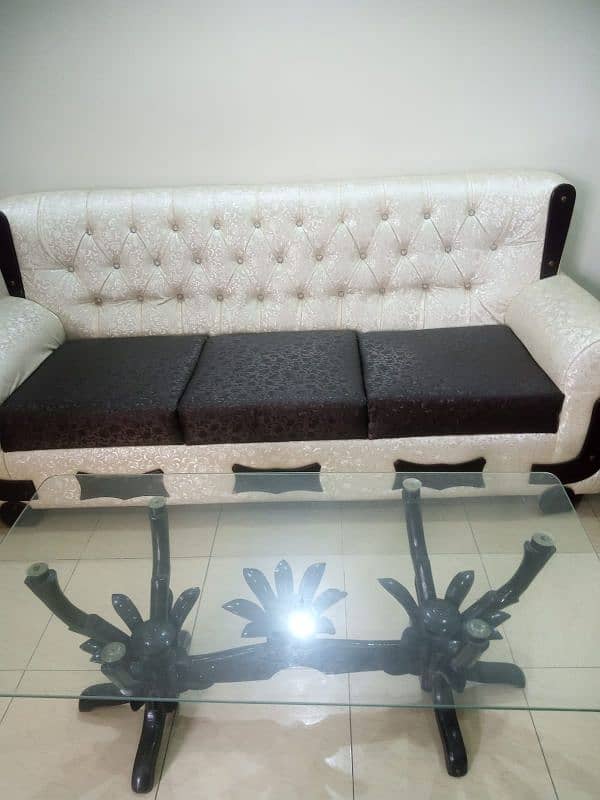 sofa set 2