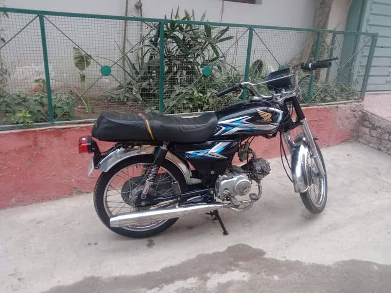 bike for urgent sale 0