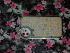 Iphone 11 cover for girls