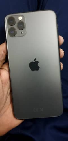 iphone11