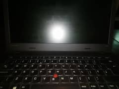 Lenovo Thinkpad L470