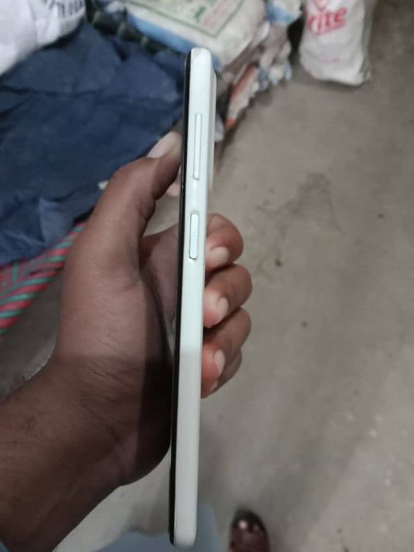 Samsung Galaxy A23 Model 2024 2