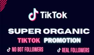 Tik