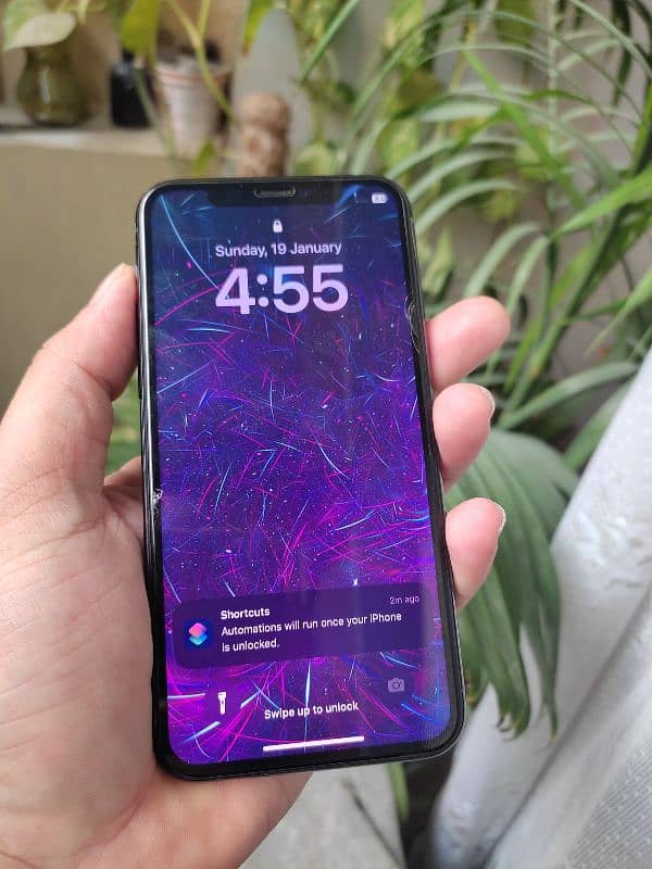 iphone 11 pro factory unblock 64 gb 1