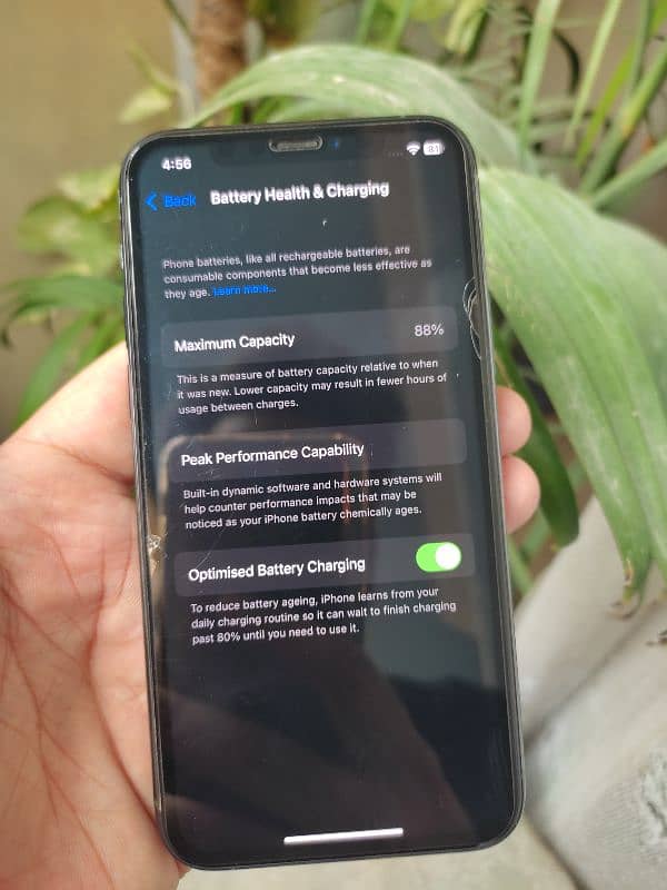 iphone 11 pro factory unblock 64 gb 6