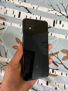 google pixel urgent sale