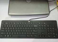 Dell Latitude D520