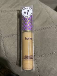 Tarte Shape Tape Contour Concealer