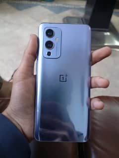 OnePlus