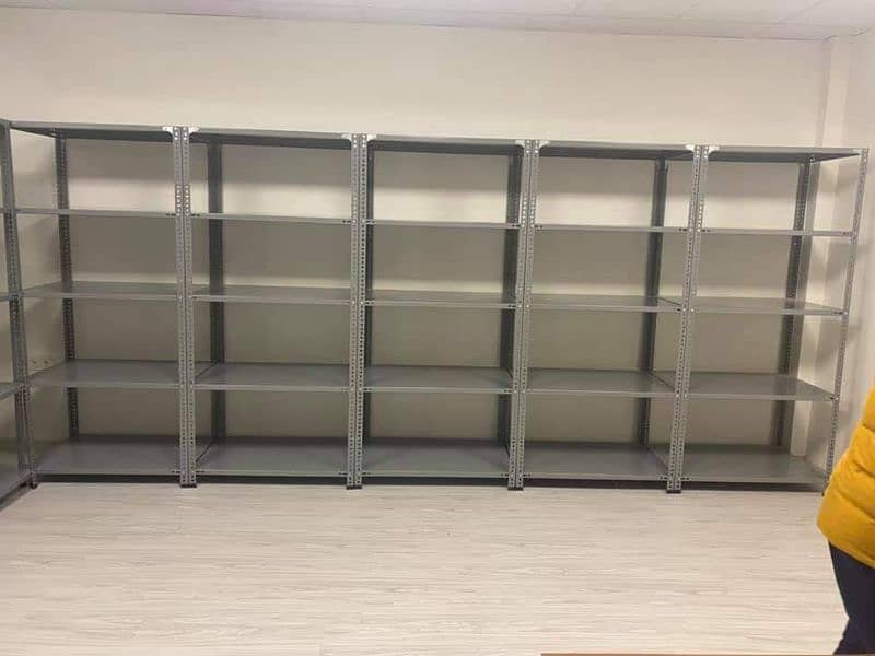 Racks/super store racks/industrial racks/pharmacy racks 3