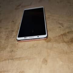 vivo y79 03122800211