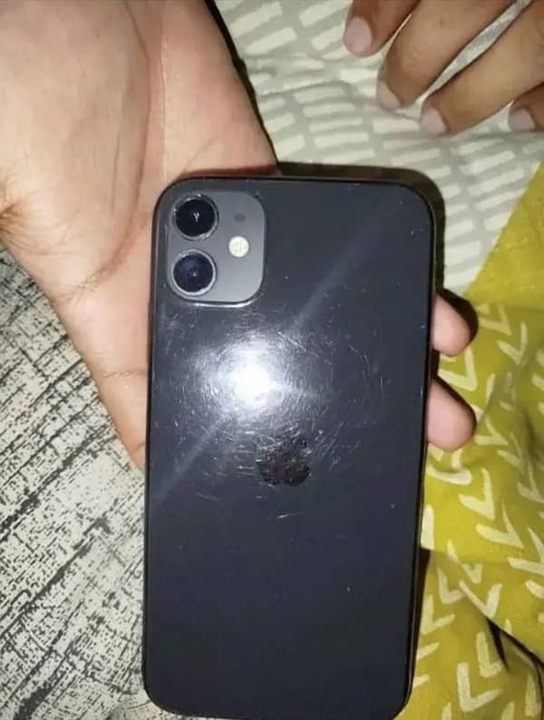 iphone 11 64gb jb 1