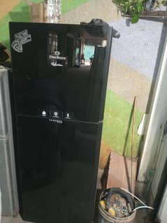 Dawlance Glass Door Fridge for Sale