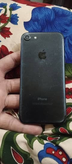 iphone 7 128