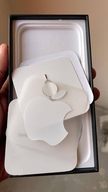 iphone 12 pro 128gb pta approve 7