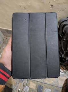 IPad 6,7,8 Cover