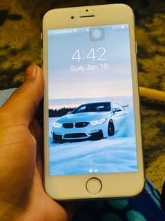 I phone 6s non pta 64 gb